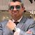 Ramon Lopretti's profile image
