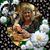 Sharon Rea's profile image