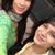 Saadia B. Mahdi's profile image