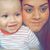 Fanny Flores's profile image