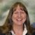 Liz Garrett Harris's profile image