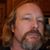 Rickey Lamphere's profile image