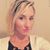Krystal Nangle's profile image