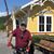 Paul Tashner's profile image
