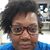 Rochelle Moore's profile image