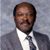 EManuel Alvarez-Sandoval's profile image