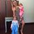 Lauren Waddell Cerni's profile image