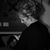 Britney Tabor Powell's profile image