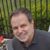 Paul Whittington's profile image