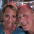 Michelle J Margeson-Bardin's profile image