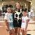 Amanda Renae Marsh's profile image