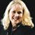 Gretchen Gullekson's profile image