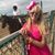 Helene Bernhard Little's profile image
