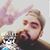 Bryan Lopez's profile image