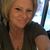 Tanya Pritchett's profile image