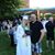 Tim Adamovich's profile image