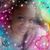Eleda Bethany's profile image
