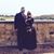 Marissa Unger's profile image