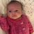Lynn Blackwell Hughes's profile image