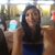 Jennifer Muckerson's profile image