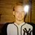 Bill Renczkowski's profile image