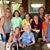 Kristy Francis Smith's profile image