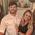Erin Caroline Maziarz's profile image