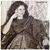 Ruza Dimitrievska's profile image