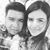 'Yaritza Garcia's profile image