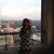 Ashley E. Hatcher's profile image