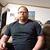 Ron Williams Jr's profile image