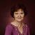 Margaret Wright's profile image