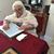 Seema Samie's profile image
