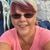 Sharon Bella's profile image