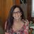 Lorraine Olson's profile image