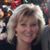Shelley Henneke Goodlaski's profile image