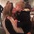Lori King Horton's profile image