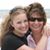 MaryKay W Mitchell's profile image