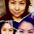 Angel Swan's profile image