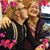 Theresa M Montano-Burroughs's profile image