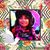 Delilah Storey's profile image