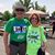 Barbara Grumet's profile image