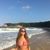 Lara Cortona's profile image