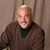 Tom Pandolfo's profile image