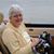 Nelda Thomas's profile image