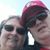 Greg Cindy Warner's profile image