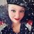 Kelly Salazar- Wahl's profile image