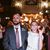 Casie Renee Ward's profile image