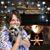 Amy Stephens Fields's profile image