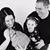 Missy Prange's profile image